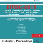 Best Istanbul, Turkey Litigation Lawyers