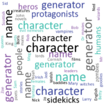 EPic Character Generator – Season 2: Female Barbarian Free Registration Code Download (Updated 2022)