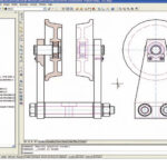 AutoCAD Mechanical 2023 [32|64bit] [Updated] 📀