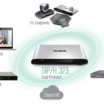 Yealink VC Desktop Crack  Activation Key Download