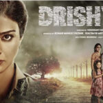 Drishyam 2015 Hindi Movie Hd Full Movie Download [Extra Quality] 👊