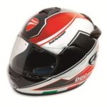 Ducati Theme  Free Download