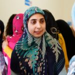 Paid Internships Working With Refugees And Immigrants