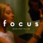 Focus Download 720p Movie |LINK| 👉🏿