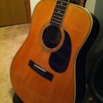 Hohner Guitar Serial Number Lookup WORK ⚪