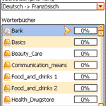 LingvoSoft Picture Dictionary 2008 German – Persian(Farsi) With Keygen Download [2022-Latest] ⚡