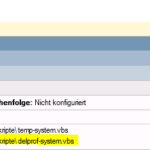 Delprof2 Crack  Free Download For Windows 2022 [New] 📂