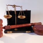 Yazicioglu Attorneys At Regulation