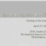 Law®ulations