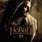El Hobbit La Desolacion De Smaug Version Extendida 1080p 21 ((LINK))
