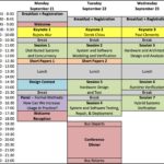 MemoCode  Crack [Updated] √