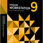 VMware Workstation Pro 15.1.0 Crack 2020 _TOP_