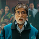 Boyss Toh Boyss Hain 720p Hindi Movie Torrent Download ((INSTALL)) Kickass 🠮