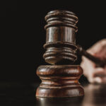 Discover A Istanbul, Admiralty And Maritime Regulation Attorney