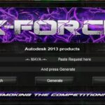 Xforce Keygen Autocad 2015 Crack _BEST_ 45