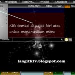 LangitKTV Crack   With Product Key Free PC/Windows 👌🏿