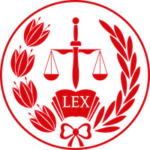 Lawyer Working Hours