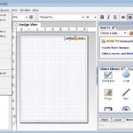 Adobe LiveCycle Designer  Crack   With Registration Code X64