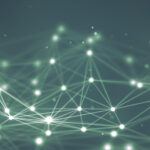 Network Lights Crack  With License Code For PC [Latest 2022]