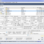 Magic.File.Renamer.Professional.Edition.7.0.0.with.Serial 💀