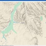 Google Maps Terrain Downloader 3.0.600 Crack Download 🤘