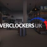 PC Building Simulator – Overclocked Edition Content Crack Full Version   Incl Product Key Download 📛