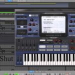 Synapse Hydra – VST V1.2 SERIAL Free _VERIFIED_ Downloadl