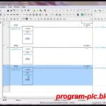 Omron Software CX Programmer V9.0.rarl