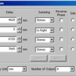 Foo Dsp Mm  Crack   With Key [Win/Mac] [Updated]