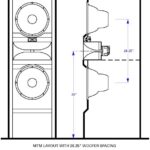 Lspcad 5.25 Pro | Checked [UPD]