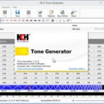 Nch Tone Generator 3.02 Keygen 151 ((FULL)) 📥