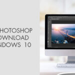 Photoshop CS6 download creative cloud 21 gratis