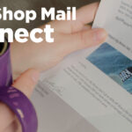 Printshop Mail 6.1 BEST 🔍