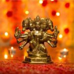 Panchmukhi Hanuman Kavach Stotra.pdf