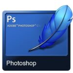 Photoshop CS3 Patch With Serial Key For PC (April-2022) ⮞
