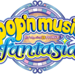 Pop N Music 20 Fantasia Cracked !LINK!