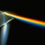 Light Dispersion  Crack Free 🖥️