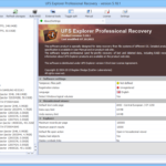 [New Release] Crack.UFS.Explorer.Professional.Recovery.5.2 ~UPD~