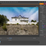 Download Adobe Photoshop for 32 Bit 💚