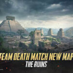 RUINS Survival Crack Mega  Torrent 📱