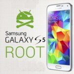 Official Samsung Galaxy S5 SM-G900F Stock Rom _BEST_ 🠪