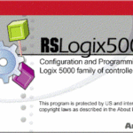 Rslogix 5000 Torrent 13 !!EXCLUSIVE!!