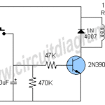 Simple Timer  Crack  Download