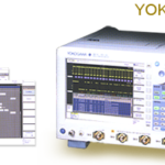 SB Oscillograph  Crack 2022 [New]