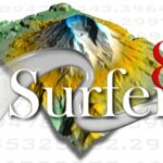 Golden Software Surfer 8 Free Download Full Version [REPACK]