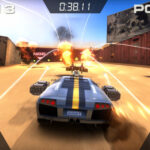 Download Burnin Rubber 4 Pc !LINK!