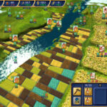 Builders Of Egypt Trainer Keygen For (LifeTime)