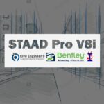 Staad Pro Free Download Full Version With Crack [VERIFIED] 💪🏿
