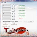Uopilot Bot Talisman Online Download ((FREE))