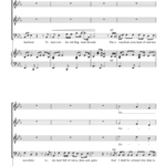 Two Biddy Music Download REPACK